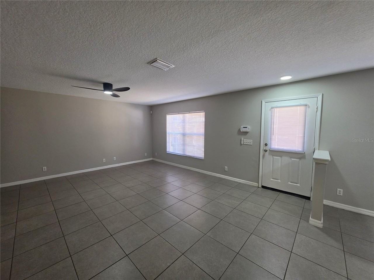 3342 Spy Tower Ct - Photo 5 of 22