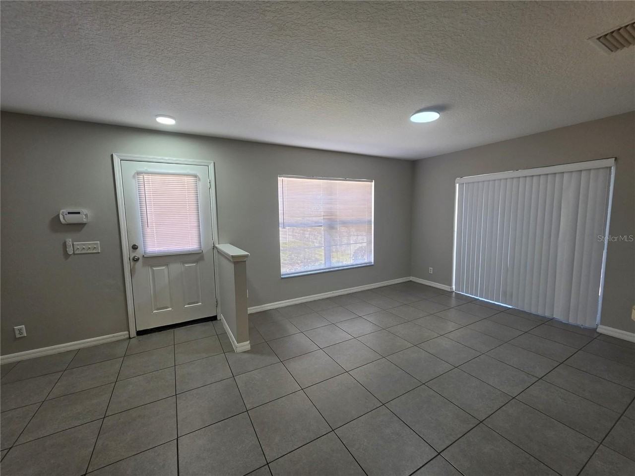 3342 Spy Tower Ct - Photo 6 of 22