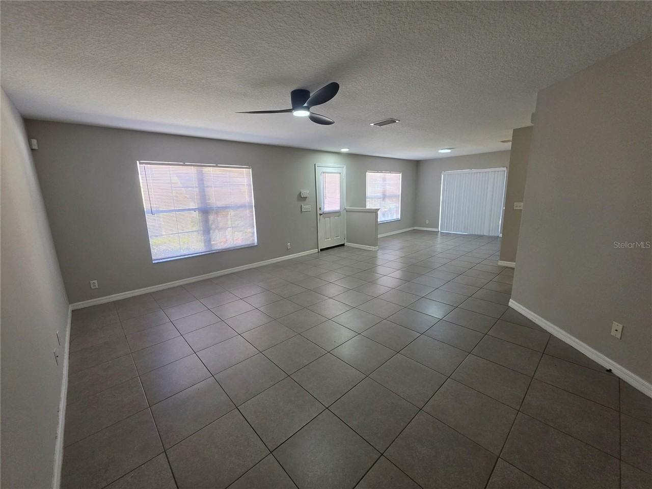3342 Spy Tower Ct - Photo 7 of 22