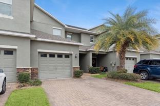 6404 Torrington Cir - Photo 1 of 1