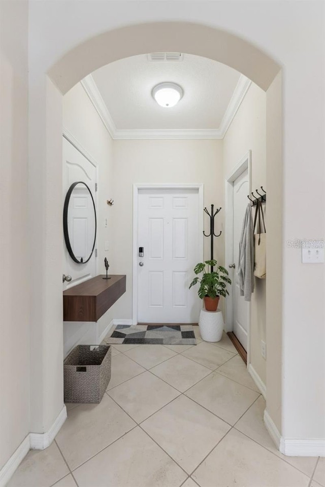 6404 Torrington Cir - Photo 2 of 15