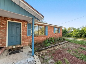 5512 Pine St - Photo 1 of 1