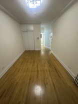 417 W 56th St #A4 - Photo 1 of 1
