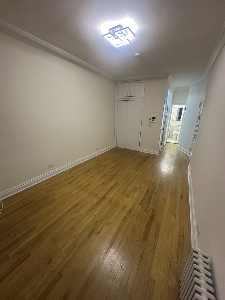 417 W 56th St #A4 - Photo 2 of 8