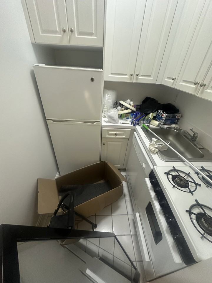 417 W 56th St #A4 - Photo 3 of 8