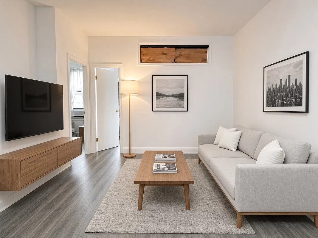 18 King St #10