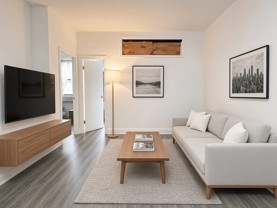 18 King St #10 - Photo 1 of 1