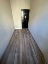 358 W 51st St #CA - Photo 1 of 1