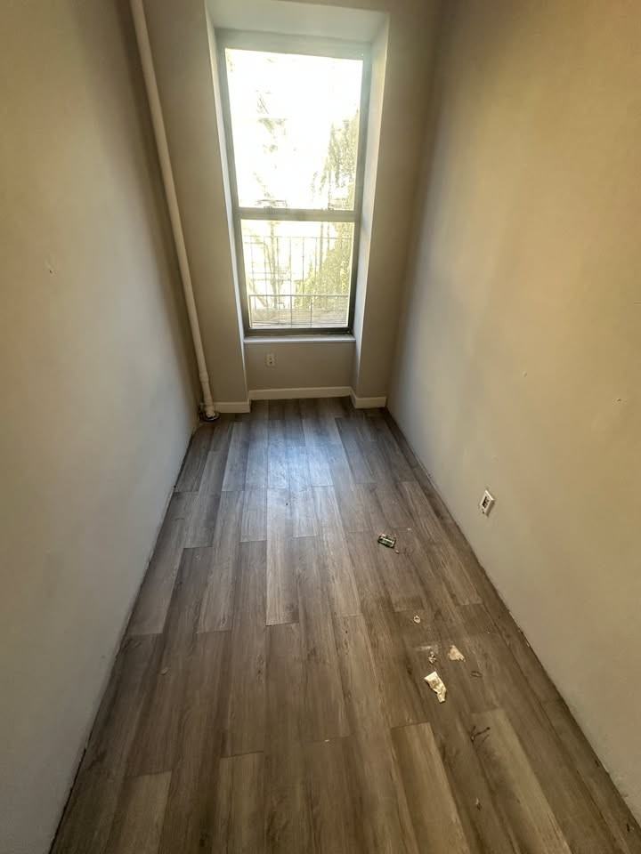 358 W 51st St #CA - Photo 3 of 6