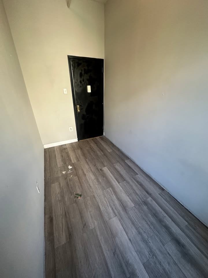 358 W 51st St #CA - Photo 6 of 6