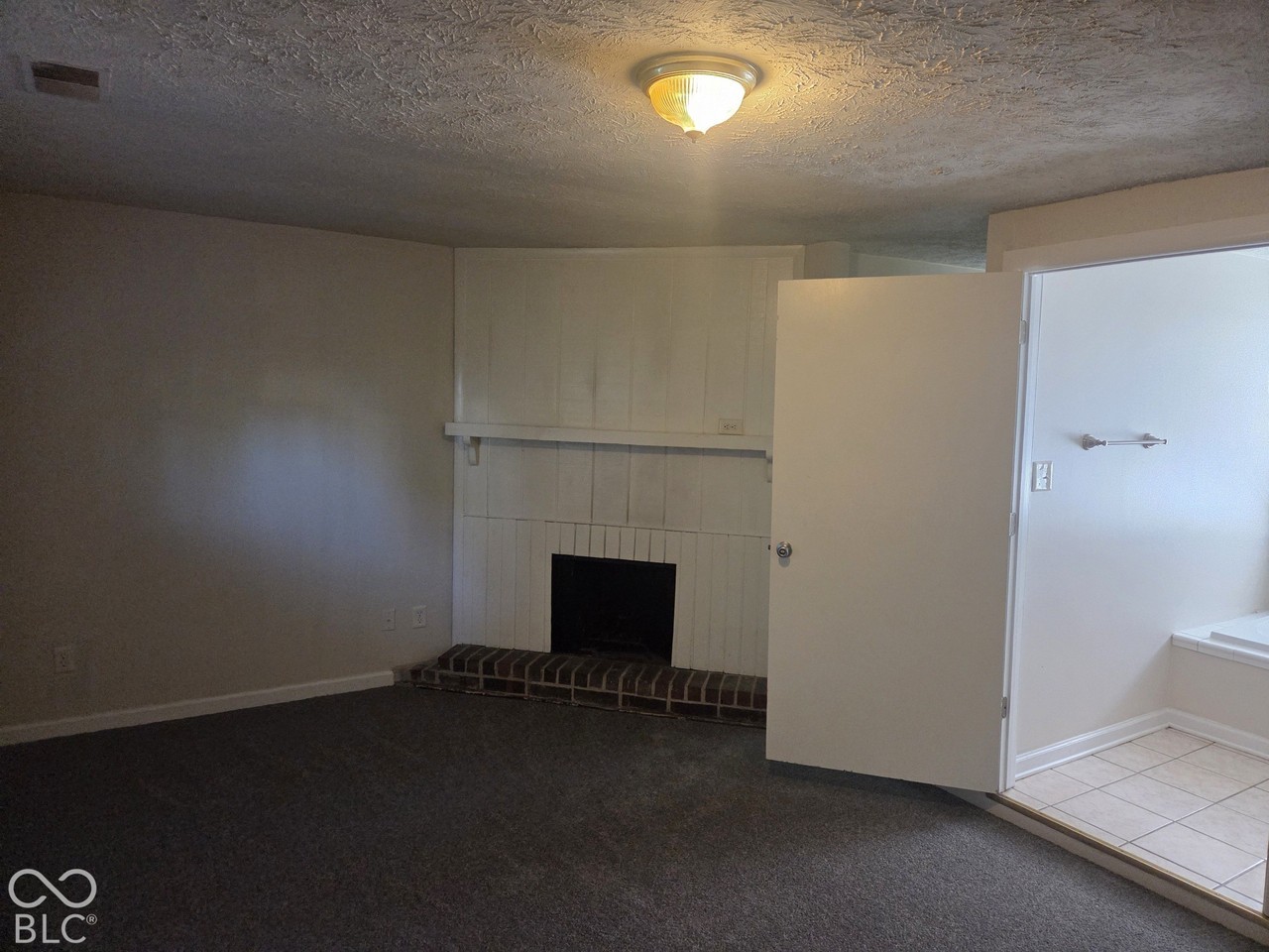 8607 Montery Rd - Photo 5 of 5