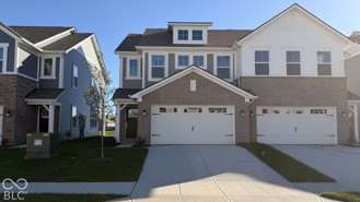 4321 Garden Trace Dr - Photo 1 of 1