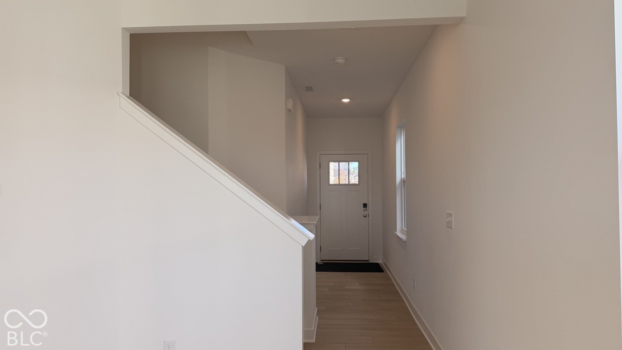 4321 Garden Trace Dr - Photo 2 of 25