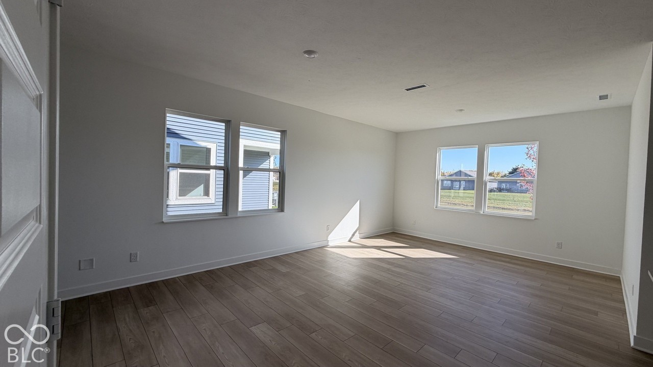 4321 Garden Trace Dr - Photo 3 of 25