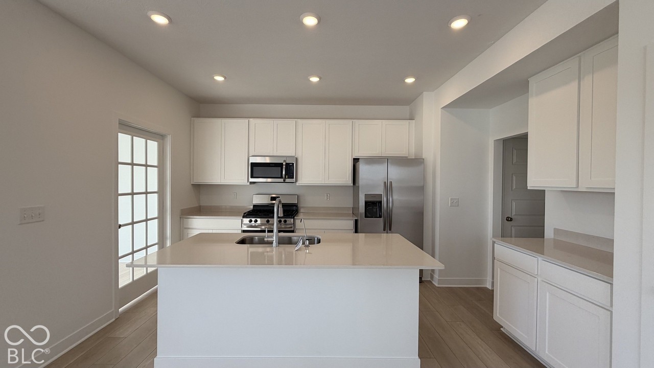4321 Garden Trace Dr - Photo 5 of 25