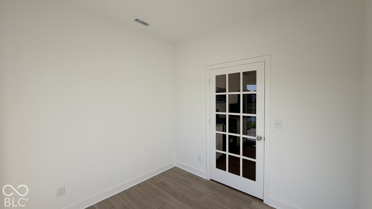 4321 Garden Trace Dr - Photo 6 of 25