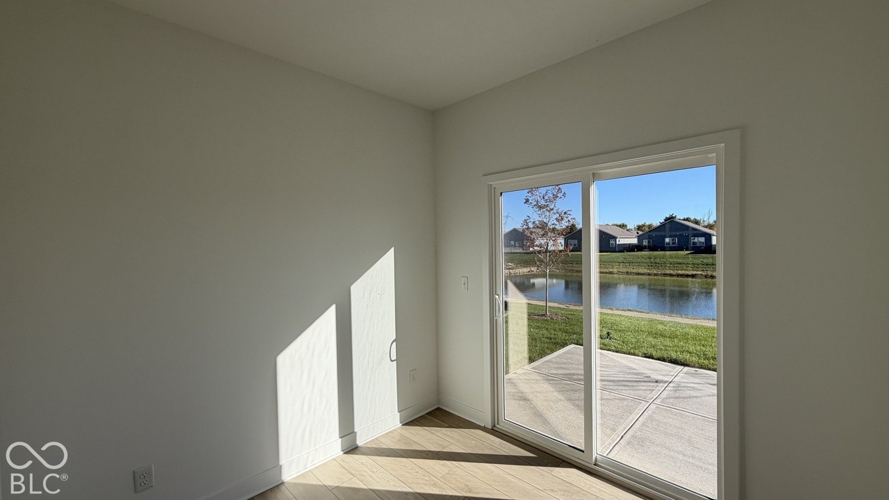4321 Garden Trace Dr - Photo 7 of 25
