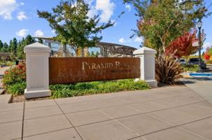 featured image of 101 Infinity Way