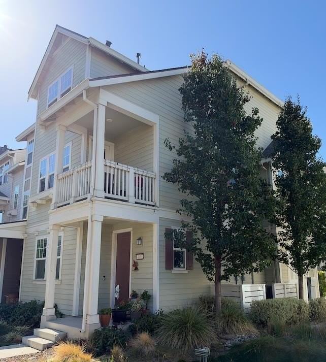 101 Infinity Way - Photo 3 of 25