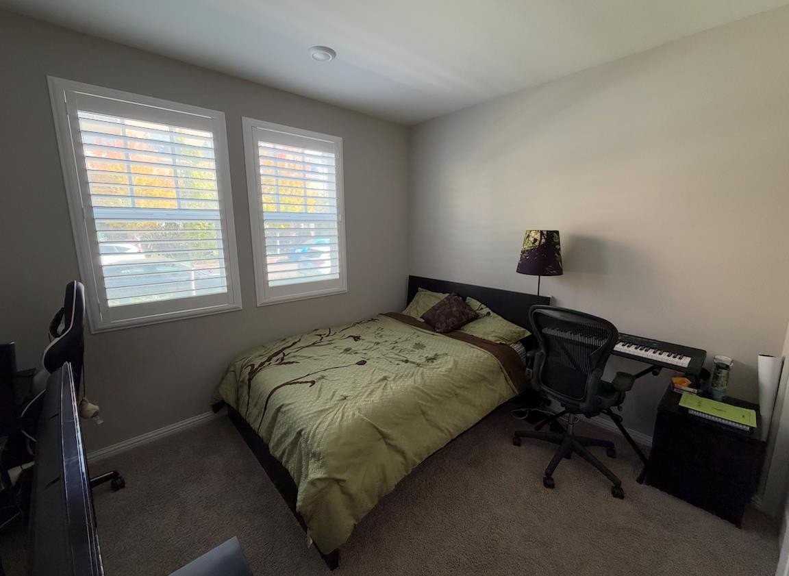 101 Infinity Way - Photo 4 of 25