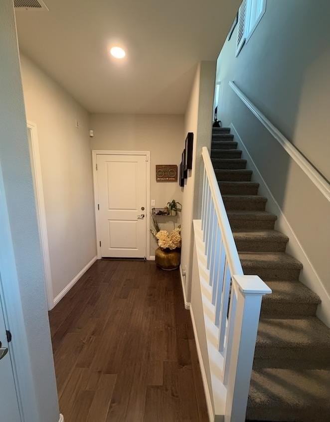 101 Infinity Way - Photo 5 of 25