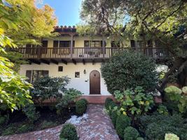 featured image of 1462 Dana Ave