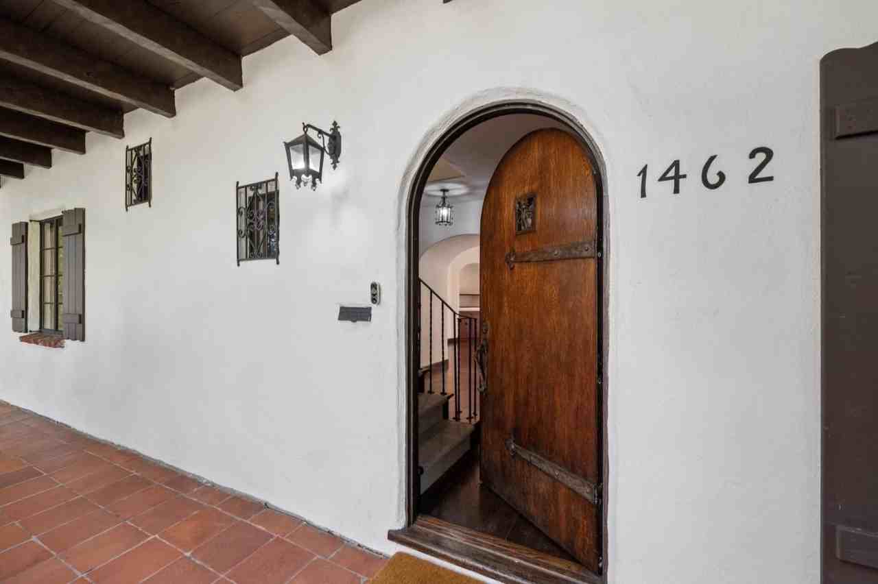 1462 Dana Ave - Photo 3 of 35
