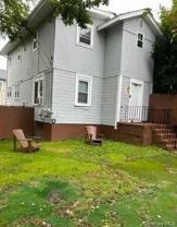 105 Hawkins Blvd - Photo 1 of 1