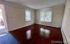 105 Hawkins Blvd - Photo 2 of 6
