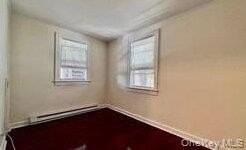 105 Hawkins Blvd - Photo 3 of 6