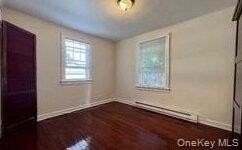 105 Hawkins Blvd - Photo 4 of 6