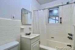 105 Hawkins Blvd - Photo 6 of 6