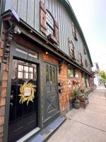 featured image of 37 Main St #2