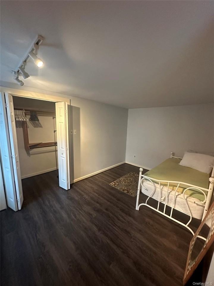 37 Main St #2 - Photo 3 of 12