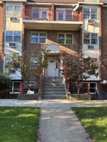 17239 Highland Ave #4H - Photo 1 of 1