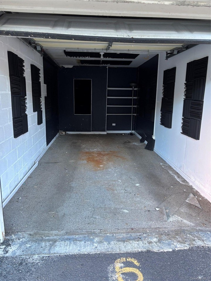 17239 Highland Ave #4H - Photo 2 of 23