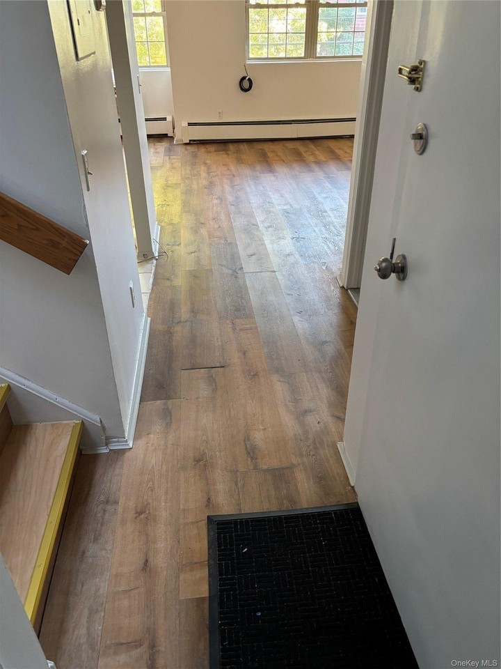 17239 Highland Ave #4H - Photo 3 of 23