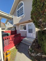 featured image of 44 Brookside Dr W
