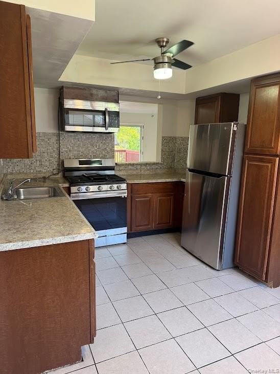 44 Brookside Dr W - Photo 2 of 18