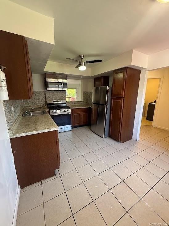 44 Brookside Dr W - Photo 3 of 18
