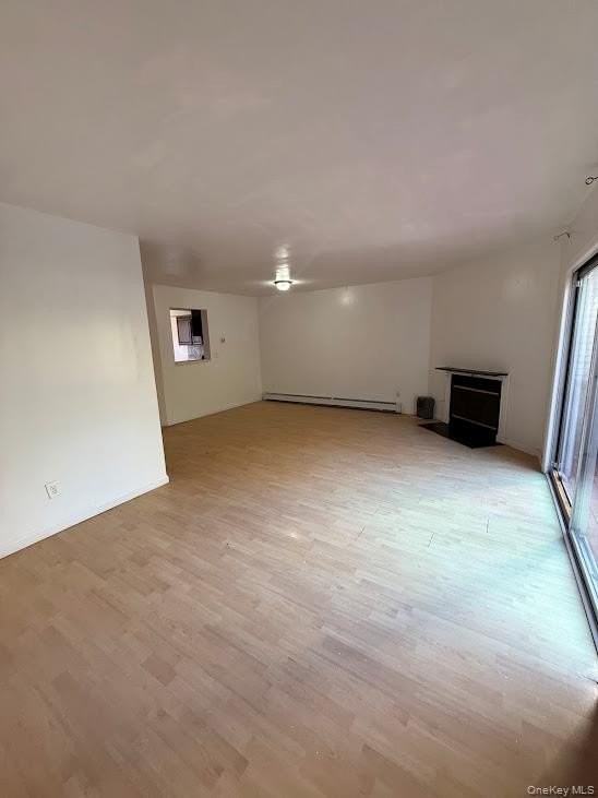 44 Brookside Dr W - Photo 4 of 18