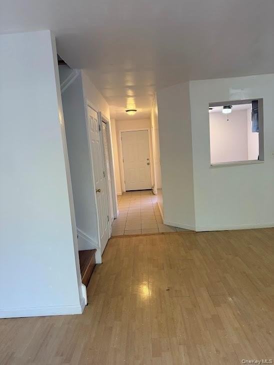 44 Brookside Dr W - Photo 6 of 18