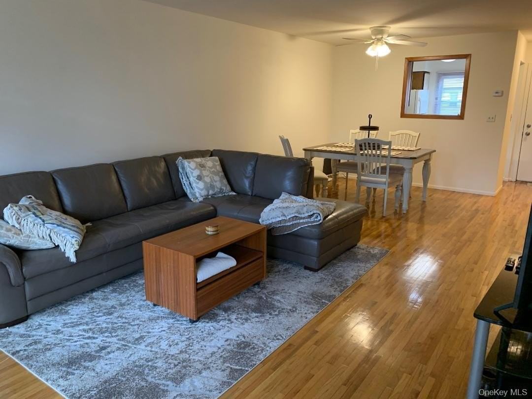135 W Nyack Rd #125 - Photo 5 of 12