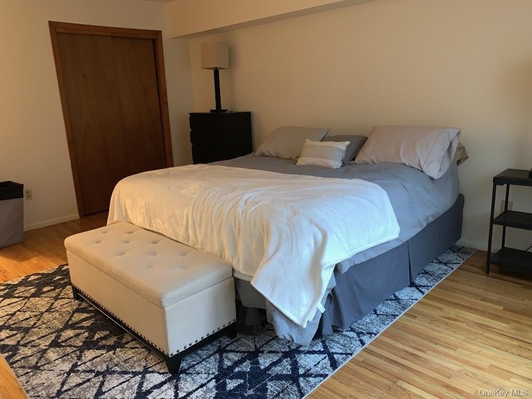 135 W Nyack Rd #125 - Photo 7 of 12