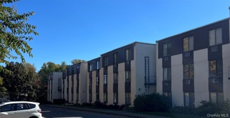 149 E Lake Blvd #K30 - Photo 1 of 1