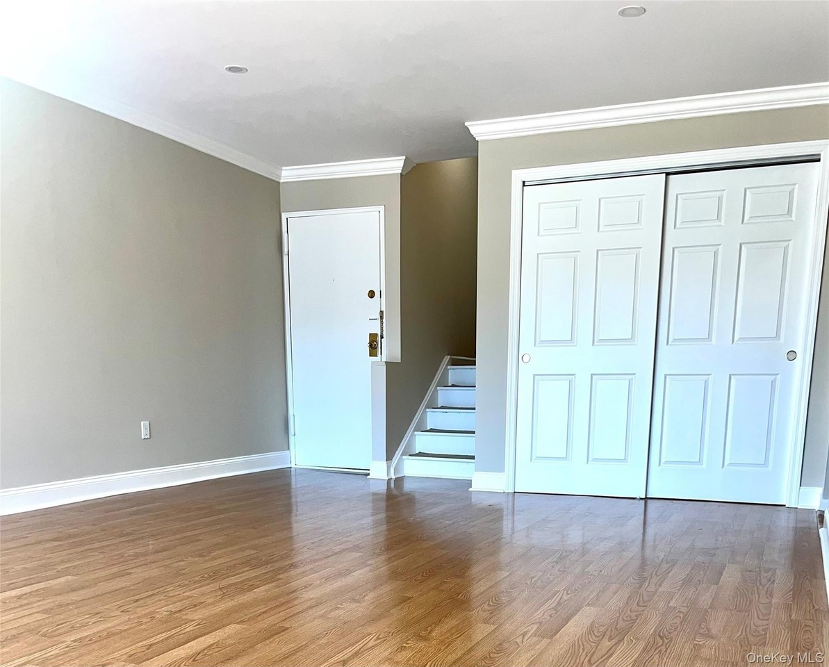 149 E Lake Blvd #K30 - Photo 2 of 6