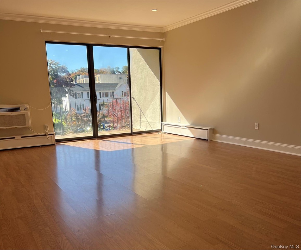149 E Lake Blvd #K30 - Photo 3 of 6