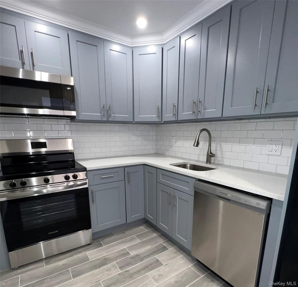 149 E Lake Blvd #K30 - Photo 4 of 6