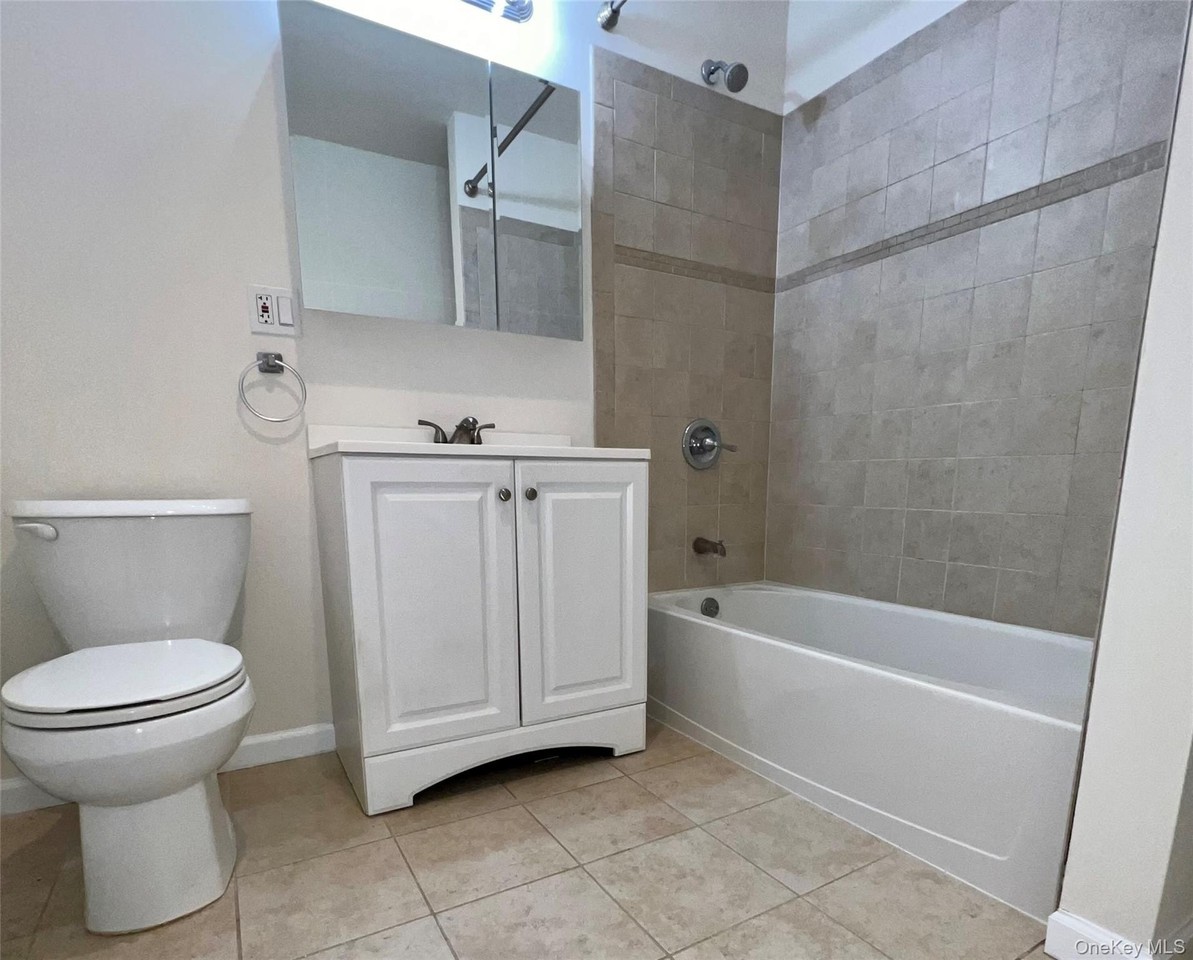 149 E Lake Blvd #K30 - Photo 5 of 6