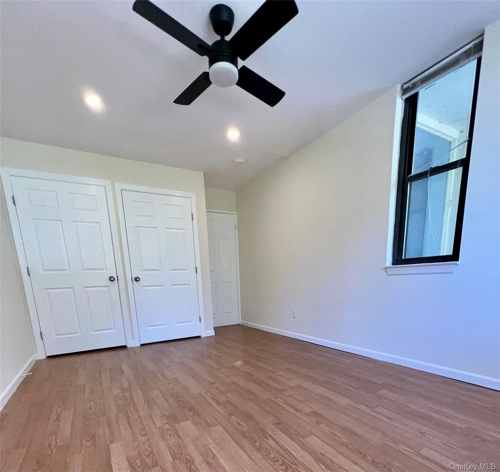 149 E Lake Blvd #K30 - Photo 6 of 6